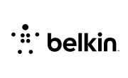 Up To 30% Off Belkin All Products Coupon Code