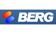 35% Off Bergsoft Next Suite Discount Code