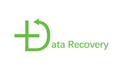 Just $31.99 for Green SD Card Data Recovery Pro