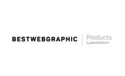 Get Deal for BestWebSoft’s Twitter Pro