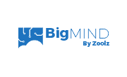 25% Off BigMIND Home – Yearly – 100GB