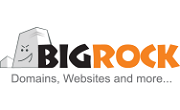 Up To 70% Off Linux Hosting Pro Plan Coupon