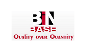 Get Deal for BinBase.com BIN Database Universal License