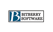 Get Deal for Bitberry Software