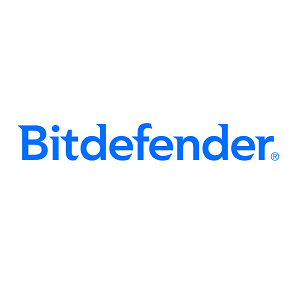 50% Off Bitdefender GravityZone Small Business Security Coupon