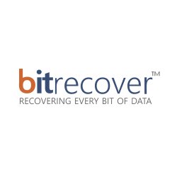 20% Off BitRecover EML Converter – Standard Coupon Code
