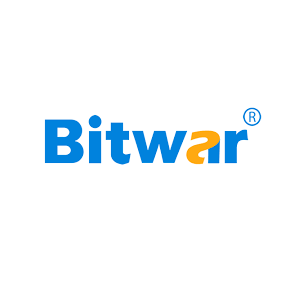 40% Off Bitwar Video Repair Coupon Code