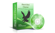 Get Deal for Analitics Base – PRO