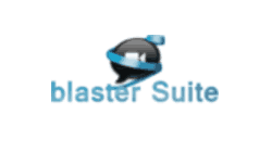 70% OFF Video Marketing Blaster Pro Service Coupon