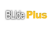 10% BLIde Plus + Lifetime updates