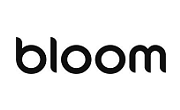 24% Off Bloom.io Starter – Yearly Coupon Code