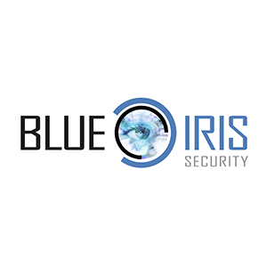Get Deal for Blue Iris – Full Edition