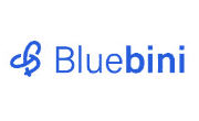 Get Deal for Bluebini Yearly Subscription