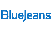 20% Off BlueJeans Video Conferencing coupon code