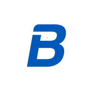 60% Off Blumentals WeBuilder Coupon Code