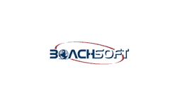 20% Off Boachsoft Landlord 2008 Full coupon