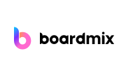 25% Off Boardmix Coupon Code