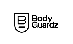 20% off Cases and Screen Protectors Promotion