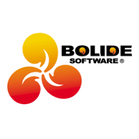 43% Off Audio Comparer + Image Comparer Bundle Coupon Code