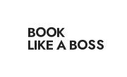 17% Off Book Like a Boss LATTE Coupon for Yearly