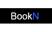 15% Off BookIt Desktop for MacOS Coupon
