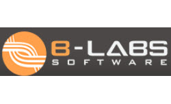 Best Price on Bopup Office Pack