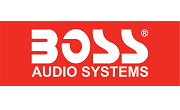 15% Off Bossaudio Products Coupon Code