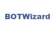 10% Off BOTWizard Coupon Code