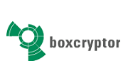 36% Off Boxcryptor Personal Product Key 3-Year Coupon