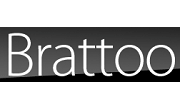 Get Deal for Duplicate Annihilator – Aperture Edition (Single User License)