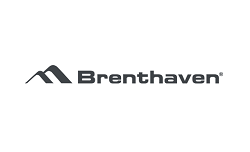20% Off Brenthaven Products Coupon Code