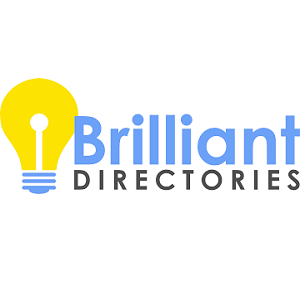 30% Off Brilliant Directories – Yearly Website Coupon Code