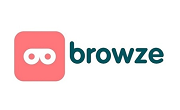 10% Off SiteWide Browze Promo Code