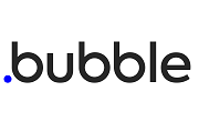 $50 Off Bubble Coupon Code Sitewide