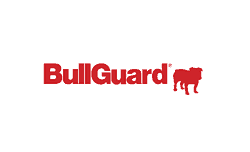 35% Off BullGuard Antivirus Promotion ( 1 year- 1 plan)
