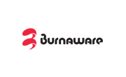 20% Off BurnAware Professional Coupon Code