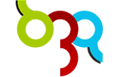 25% Off Facebook Post Manager Coupon Code