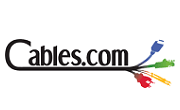 Free Shipping On Orders Over $99