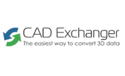 15% Off CAD EXcsadasd CLI for DSADJSA coupon