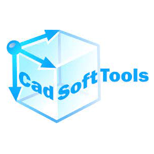 38% Off CADSoftTools ABViewer Professional Coupon Code