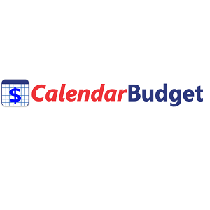 Get Deal for CalendarBudget Membership – Monthly