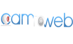 40% Off CamToWeb Subscription Pro 12 months Coupon