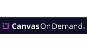 Get up to 88% Off Canvas Prints & 40% Off Sitewide