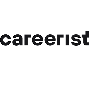 Careerist Special Offer: Up To 60% Off