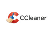 Black Friday/Cyber Monday Sale – 50% off ALL CCleaner Products