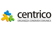 15% Off Centrico 12 Months Subscription Coupon Code