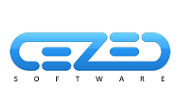 Get Deal for CEZEO Software SecureWord Unlimited