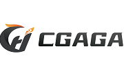 20% Off Cgaga Fotosifter Home Edition Annual Coupon