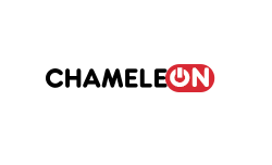 10% Off Chameleon modification services: 425 USD