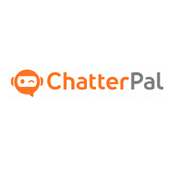 55% Off ChatterPal Coupon Code